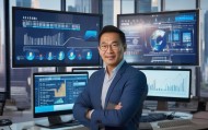 张家港提供专业信息化咨询，助力企业数字化转型。