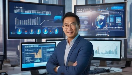 张家港提供专业信息化咨询，助力企业数字化转型。