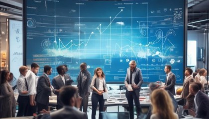 信息技术咨询增值税减免，助力企业数字化转型