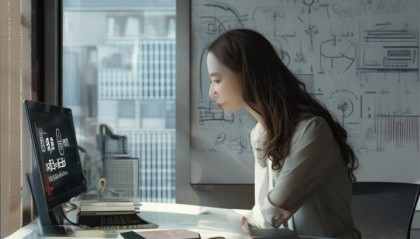 惜萍信息咨询服务，助力精准定位与高效服务
