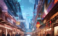宁波信息化管理咨询市场，机遇与挑战