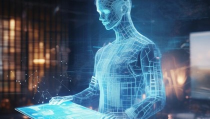 子洋信息咨询服务，助力企业数字化转型的神秘力量