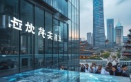 江西钦伫信息咨询服务有限公司在信息化浪潮中寻找机遇与突破