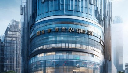 涡阳天成一品信息咨询服务，助力企业发展战略