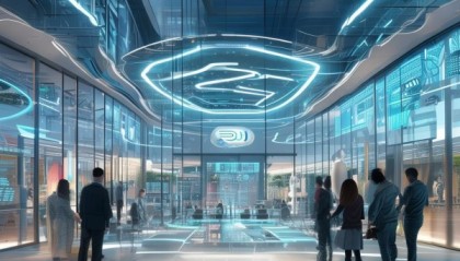 宿州建学信息技术咨询有限公司，技术驱动未来展望