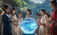 云衣智联，助力云南服装企业数字化转型