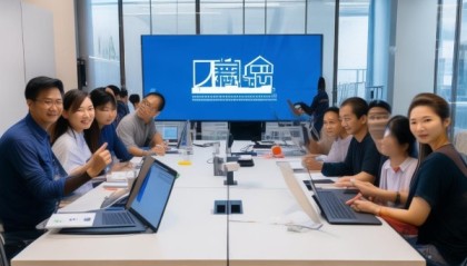 博望信息咨询服务，助力企业数字化转型的智囊机构