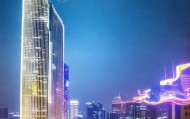 郑州标新信息技术咨询有限公司，信息时代引领者