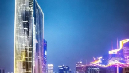 郑州标新信息技术咨询有限公司，信息时代引领者