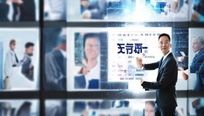 沃金咨询电话，Your Success的有力伙伴