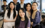 翰林信息技术咨询，助力企业数字化转型的信赖伙伴