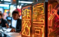 荥阳信息化五金咨询热线，助力 Your发展