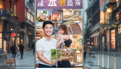 太和租房信息咨询服务，为你量身定制，助你轻松找到理想公寓