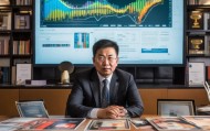 嘉善雷子，信息咨询服务领域的权威者