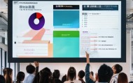 安徽信息技术咨询费用解析