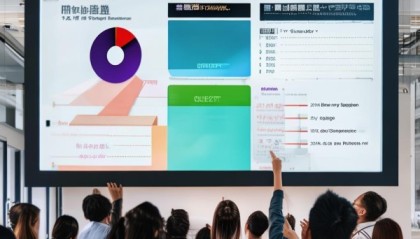 安徽信息技术咨询费用解析