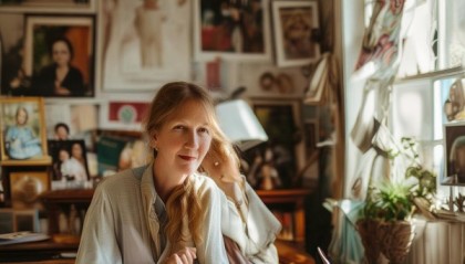 家庭文化，恋家经济中的智慧与实践