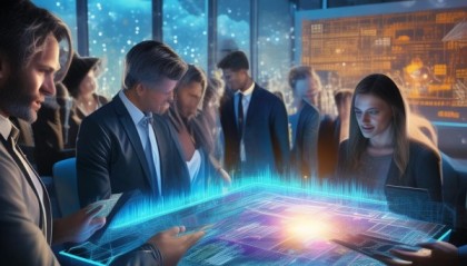 信息化项目咨询造价资质，助力企业数字化转型的贴心选择。