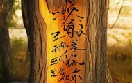 天然之眼，长沙聚阅信息技术咨询的这样的话子