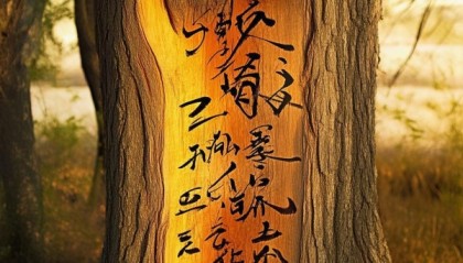 天然之眼，长沙聚阅信息技术咨询的这样的话子