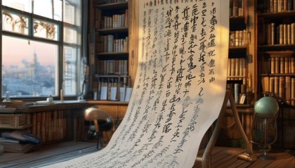 昭化信息咨询服务，传播正义的智慧与实践