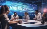 戴森优能企业信息化咨询，助力企业数字化转型