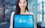简悦信息咨询服务，助力您的数字化转型