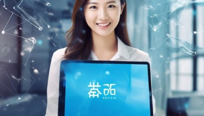 简悦信息咨询服务，助力您的数字化转型