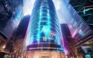 雄安鑫桥信息咨询服务有限公司，创新引领未来，专业服务全球
