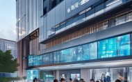 长沙售房信息咨询服务部，助力房地产行业数字化转型