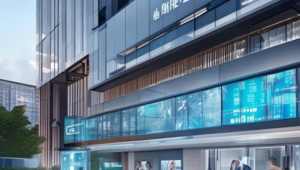 长沙售房信息咨询服务部，助力房地产行业数字化转型