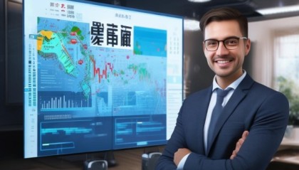 开启你的房产咨询新旅程，嘉房产信息咨询服务的高效解决方案
