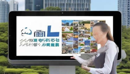 深州市房产信息咨询服务，助力您的生活与事业