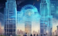 中严严，信息咨询服务领域的技术突破与市场挑战