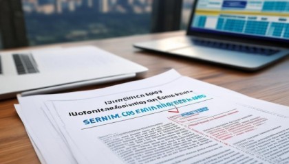 信息技术咨询服务合同，合同条款解读与实际应用