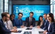 有佳信息咨询服务部，助力企业规避风险，保障信息安全