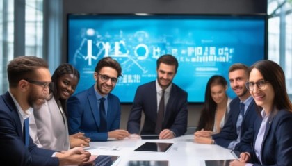 有佳信息咨询服务部，助力企业规避风险，保障信息安全
