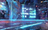 坊子信息咨询服务，解读未来商业生态的机遇与挑战