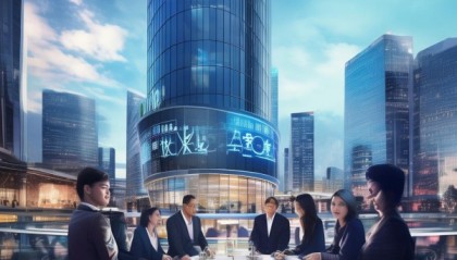 新吴区精英信息咨询服务，创新驱动新发展