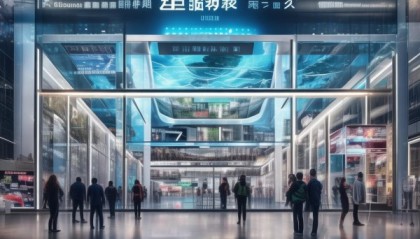 苏州信息化展馆咨询热线，助力智慧生活