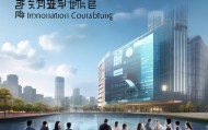 抚顺信息咨询服务，助力经济高质量发展