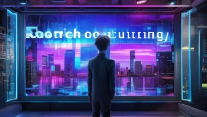 博肖 consulting job opportunities，你的技术未来 wait到底哪儿？
