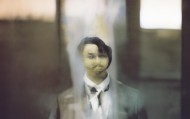 程鸿宁信息技术咨询服务，数字化转型的助力与未来展望