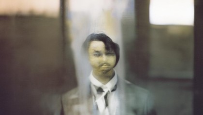 程鸿宁信息技术咨询服务，数字化转型的助力与未来展望