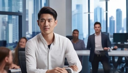 小磊信息咨询服务，助力企业数字化转型的优质选择