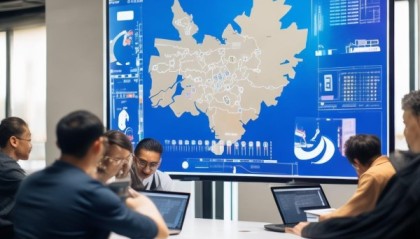广东制造企业信息化咨询，助力技术创新与市场增长
