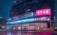 连云港信息科技咨询电话，行业骄傲