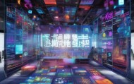 开启你的数据分析之旅—宜丰信息咨询服务