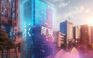 江西卓和信息技术咨询，助力数字经济，开启未来新篇章