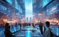 栖霞区信息化信息咨询，助力产业升级与社会治理